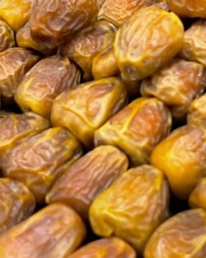 حبات سكري جالكسي سوبر جمبو مصفوفة