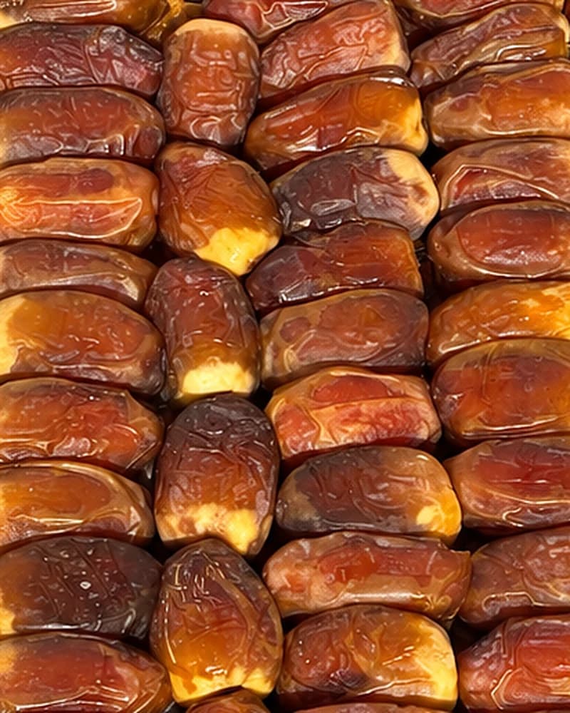 صقعي مصفوف صفوفا